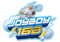 JOYBOY168 หลากหลายเกมเดิมพัน สร้างรายได้ไร้ขีดจำกัด